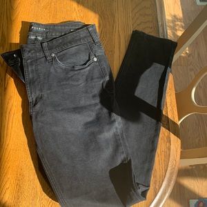 Men’s Pacsun Jeans